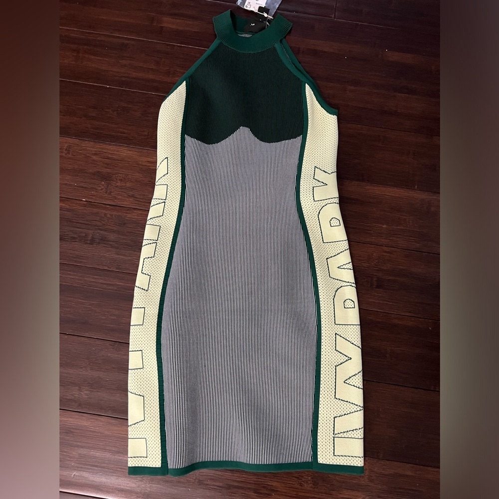 Ivy Park Dress